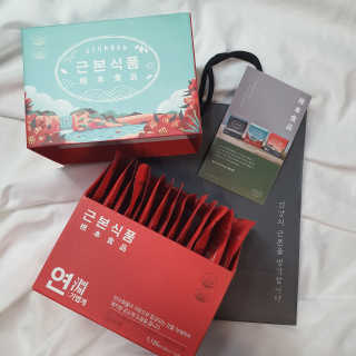 동찌님이 올린 리뷰 사진 3