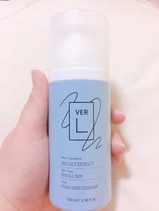 쩜미님이 올린 리뷰 사진 1