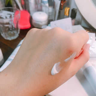 aevely님이 올린 리뷰 사진 2