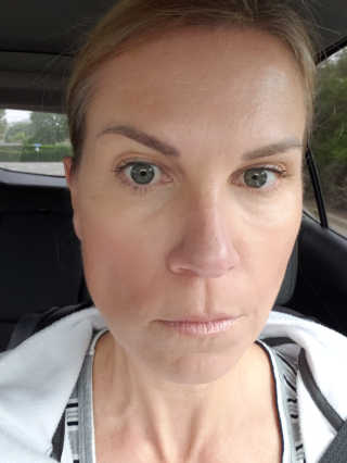 www.BoredMom.com님이 올린 리뷰 사진 3