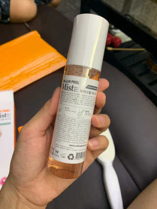 실이님이 올린 리뷰 사진 2