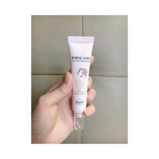 SolheeNamgoong님이 올린 리뷰 사진 1