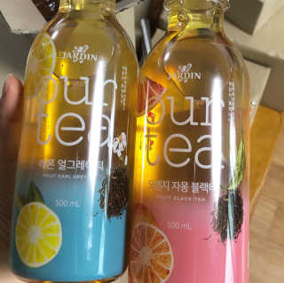 소희님이 올린 리뷰 사진 3