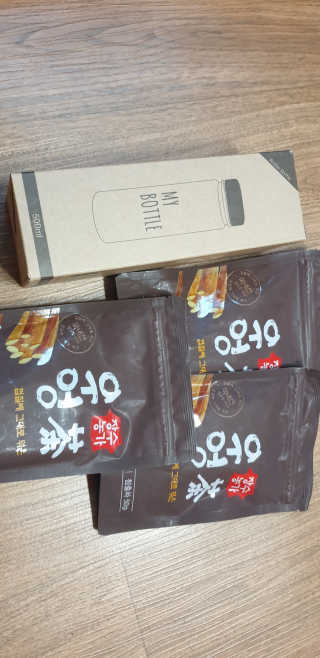 kkkkk님이 올린 리뷰 사진 1