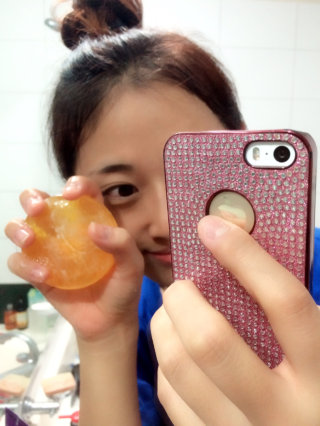 miranee님이 올린 리뷰 사진 1