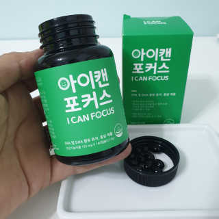 백여인님이 올린 리뷰 사진 2