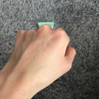 동이님이 올린 리뷰 사진 3