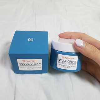 K슈님이 올린 리뷰 사진 1