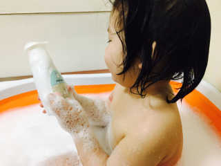bbo님이 올린 리뷰 사진 3