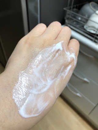 깜빡맘님이 올린 리뷰 사진 2