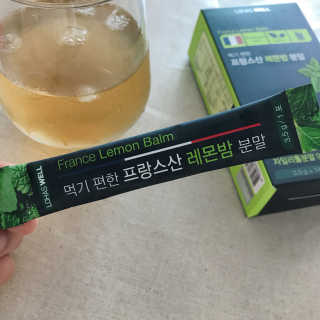 bora6943님이 올린 리뷰 사진 1