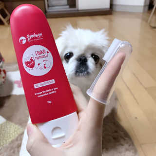 슈민짱짱님이 올린 리뷰 사진 1