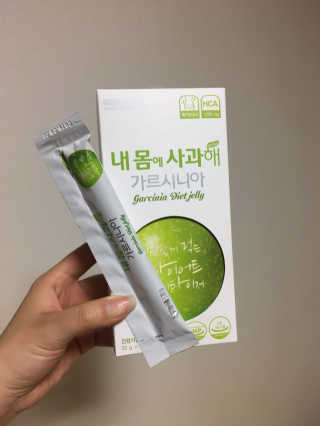 KimBomin님이 올린 리뷰 사진 1