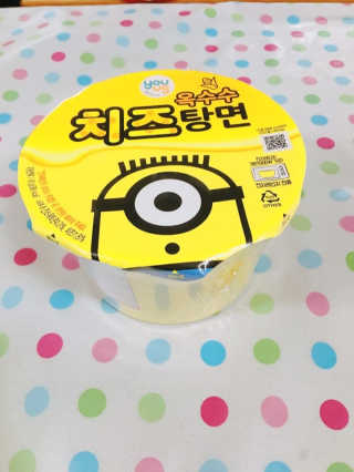 희정님님이 올린 리뷰 사진 1