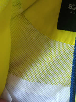 뽕빼님이 올린 리뷰 사진 2