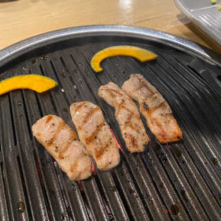 lxxez님이 올린 리뷰 사진 2