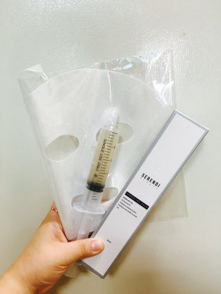 realmin님이 올린 리뷰 사진 1