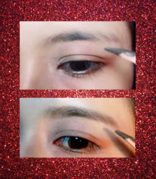 Mariexl님이 올린 리뷰 사진 3