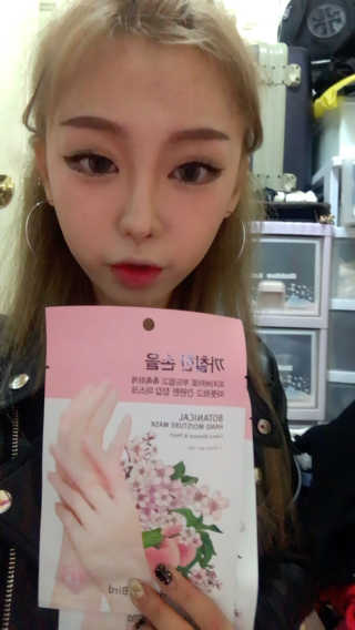 허유리님이 올린 리뷰 사진 1
