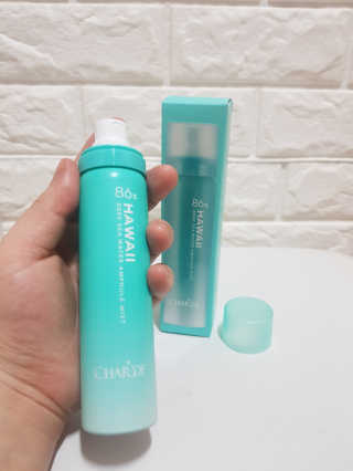 씨크토끼님이 올린 리뷰 사진 2