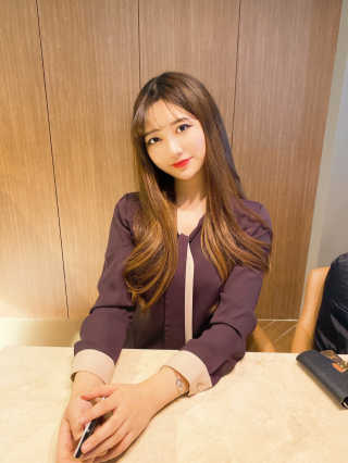 ssujeong님이 올린 리뷰 사진 4