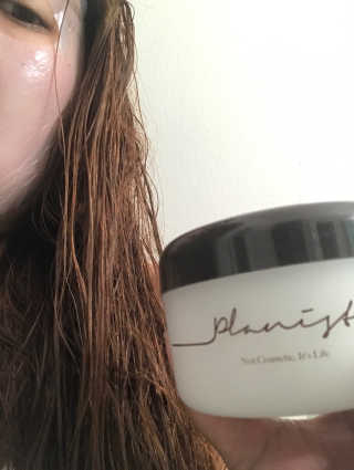 Emogurloveskincare님이 올린 리뷰 사진 4