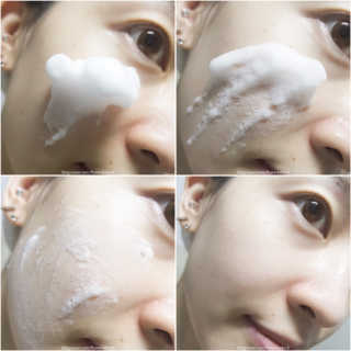 21호가을뮤트님이 올린 리뷰 사진 3