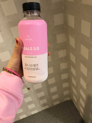 예슬김님이 올린 리뷰 사진 1