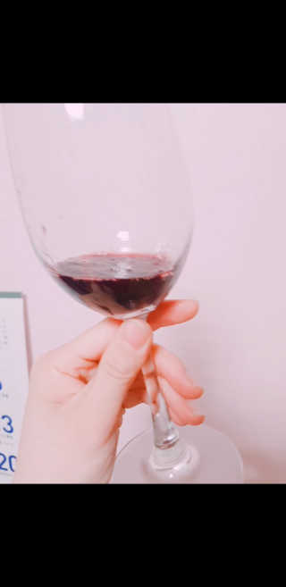 소미님이 올린 리뷰 사진 3