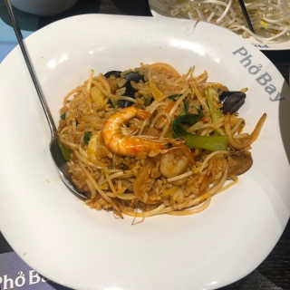 칸쵸님이 올린 리뷰 사진 2