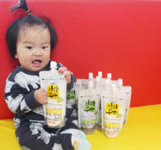 승아님이 올린 리뷰 사진 2