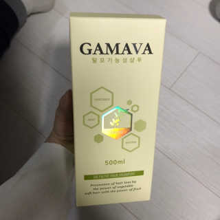 응디니님이 올린 리뷰 사진 1