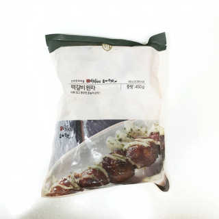 트리안님이 올린 리뷰 사진 2