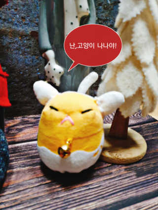 dididada님이 올린 리뷰 사진 4
