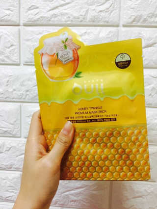 선주짱님이 올린 리뷰 사진 1