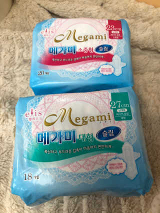 황방울이님이 올린 리뷰 사진 1