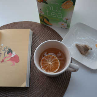 byyooom님이 올린 리뷰 사진 2