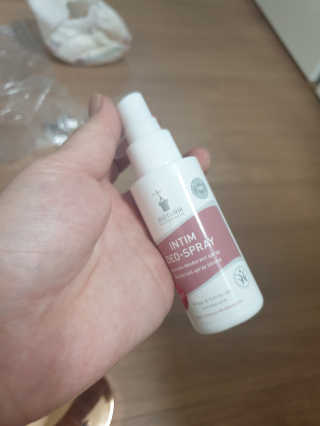 쉘렌님이 올린 리뷰 사진 2