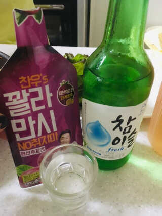 러블리형님이 올린 리뷰 사진 2