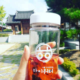 동양미인님이 올린 리뷰 사진 1
