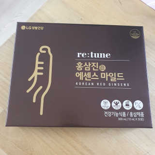 톰티님이 올린 리뷰 사진 4