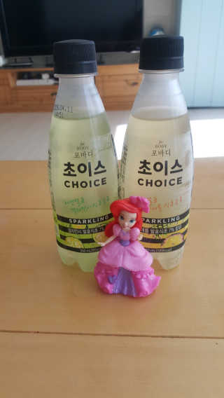 김상민님이 올린 리뷰 사진 1