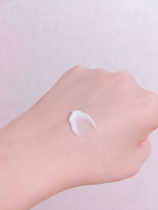 k180672님이 올린 리뷰 사진 3