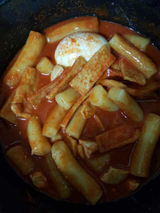 세빈님이 올린 리뷰 사진 1