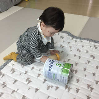 봄봄맘님이 올린 리뷰 사진 4