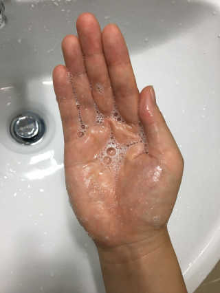 Ann님이 올린 리뷰 사진 3