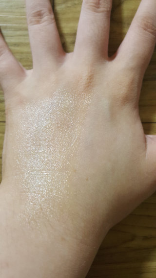개장꾸님이 올린 리뷰 사진 2
