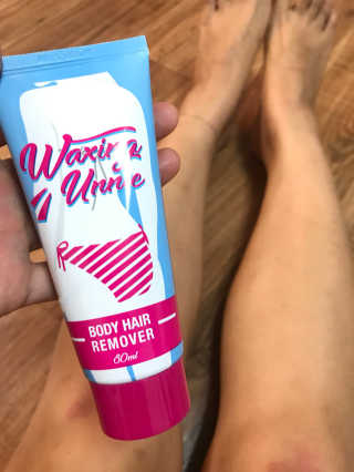 고니고니걸걸님이 올린 리뷰 사진 1