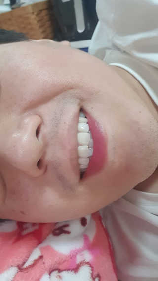 상구님이 올린 리뷰 사진 4
