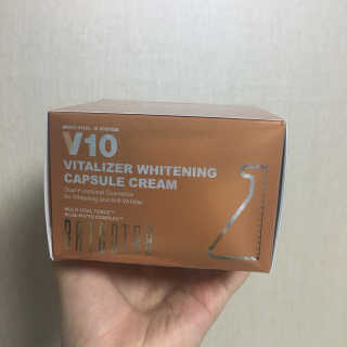 hyedoonge님이 올린 리뷰 사진 2